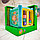 Игрушка интерактивная "Развивающий куб 6 в 1" Mommy Love 6 в 1, фото 2