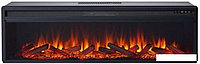 Электрокамин Royal Flame Vision 60 LOG LED