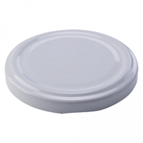 Крышка ТО-48