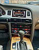 Штатная магнитола  Audi A6 C6 2009-2012 на Android 13 (8/128gb), фото 8