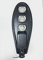 ДКУ LED COBRA 150вт IP65 уличный консольный светодиодный светильник