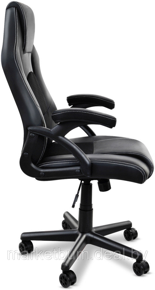 Кресло офисное, игровое RacerPRO - фото 9 - id-p167117160