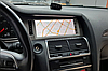 Штатная магнитола Audi Q7 2010-2015 на Android 13 (8/128gb, 8 ядерный процессор), фото 8