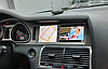 Штатная магнитола  Audi Q7 2006-2009 на Android 13 (для комплектации без AUX) блок в комплекте 8/128gb, фото 2