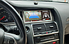 Штатная магнитола  Audi Q7 2006-2009 на Android 12 (для комплектации без AUX) блок в комплекте 8/128gb, фото 7