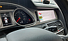 Штатная магнитола  Audi Q7 2006-2009 на Android 13 (для комплектации без AUX) блок в комплекте 8/128gb, фото 9