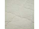 Всесезонное гиппоаллергенное одеяло Люкс "Холлофайбер" STANDART Евро "Голдтекс" арт. 1007, фото 3