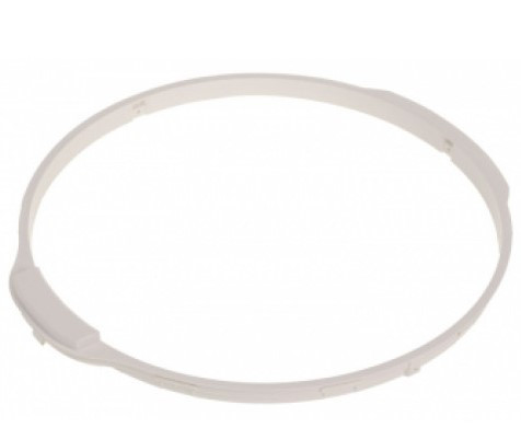 Кольцо крышки для мультиварки Moulinex CE5