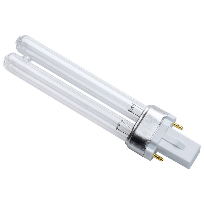 Лампа ультрафиолетовая для Beurer MK 500 - фото 1 - id-p167119136