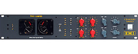 Лимитер Chandler Limited TG1 Limiter