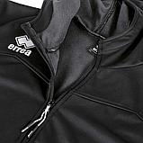 Куртка спортивная демисезонная ERREA GEB EJ0G0Z00120, фото 3