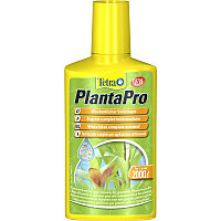 TETRA Plant PlantaMin 500 ml