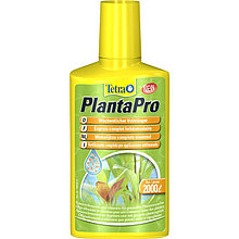 TETRA Plant PlantaMin 500 ml