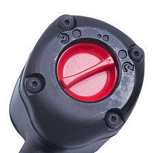 Гайковерт пневматический ударный 1152 Нм M7 NC-4233Q, фото 2