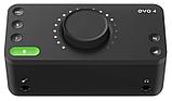 Аудио-интерфейс Audient EVO Start Recording Bundle, фото 2