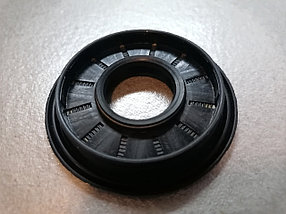 Сальник стиральной машины 25*55/68*8/11 (25x55/68x8/11мм) (со смазкой), фото 2