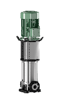 Насос HELIX V1003-1/16/E/S/400-50 арт. 4201284