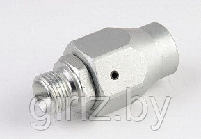 Гидравлическое поворотное соединение  G2