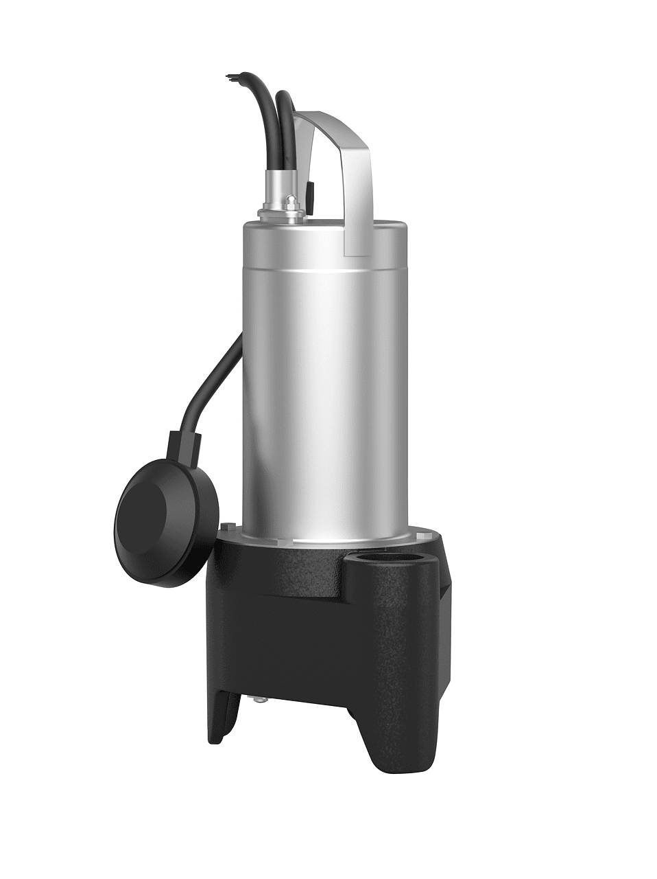 Насос REXA MINI-V04.09/М05-523/А-10М арт. 3094009