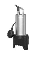 Насос REXA MINI-V04.09/М05-523/А-10М арт. 3094009