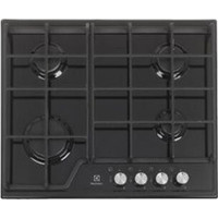 Варочная панель Electrolux GRE263MB