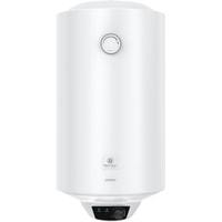 Накопительный электрический водонагреватель Royal Clima Gamma RWH-GA30-RE