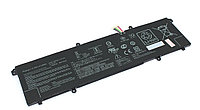 Аккумулятор (батарея) для ноутбука Asus VivoBook S14 S433 (С31N1905) 11.55V 4335mAh