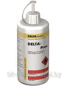 Клей Dorken Delta-Pren бутылка 850 мл для мембраны Delta-Foxx/Delta-Foxx Plus Германия