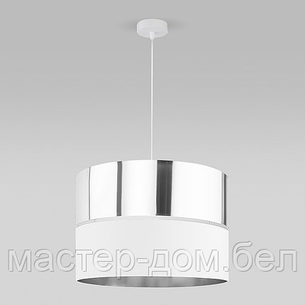 TK Lighting 534, фото 2