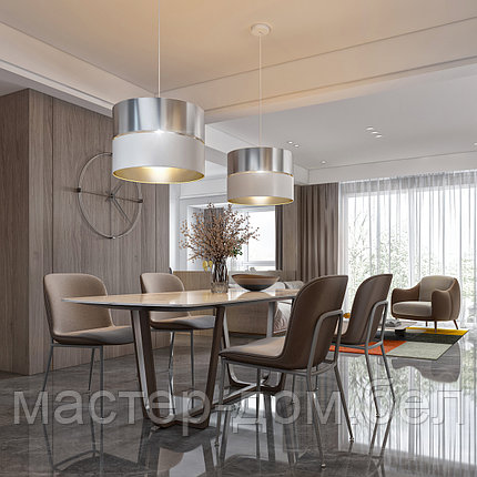 TK Lighting 534, фото 2