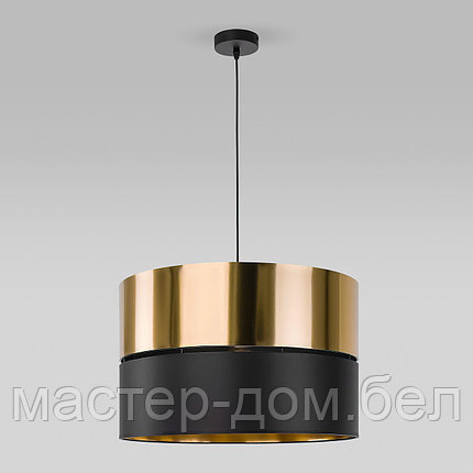 TK Lighting 524, фото 2