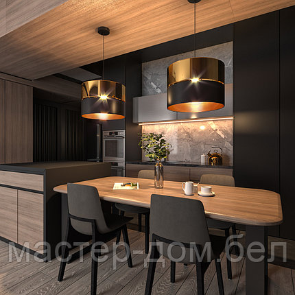 TK Lighting 524, фото 2