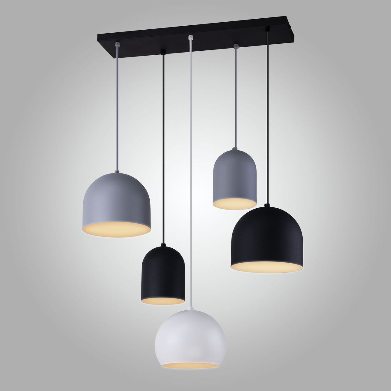 TK Lighting 6504