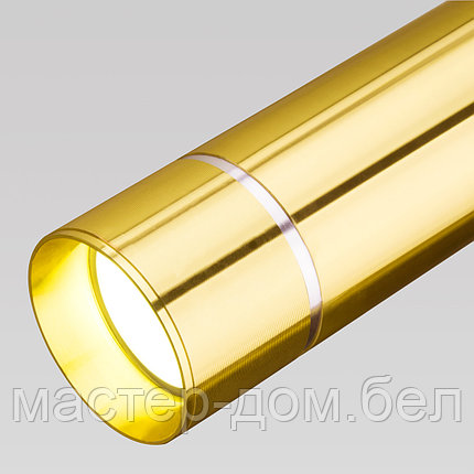 Eurosvet DLN107 GU10, фото 2