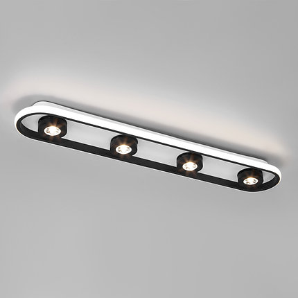 Eurosvet 20123/4 LED, фото 2