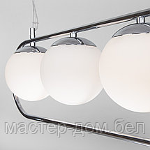 Eurosvet 50089/4, фото 2
