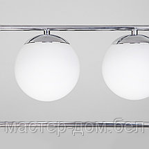 Eurosvet 50089/4, фото 3