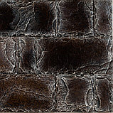 Кислотный краситель по бетону -  Черный, фото 2