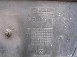 Капот DAF Xf 95, фото 3