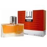 Туалетная вода Alfred Dunhill PURSUIT Men 75ml бальзам после бритья