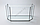 AQUA Аквариум "Панорама" 70 литров, фото 2