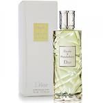 Туалетная вода Christian Dior ESCALE A PONDICHERY Women 125ml edt