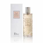 Туалетная вода Christian Dior ESCALE aux MARQUISES Women 75ml edt