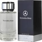 Туалетная вода Mercedes-Benz Men 120ml edt