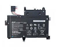 Аккумулятор (батарея) для ноутбука Asus TP500LB (B31N1345) 11.4V 3400mAh