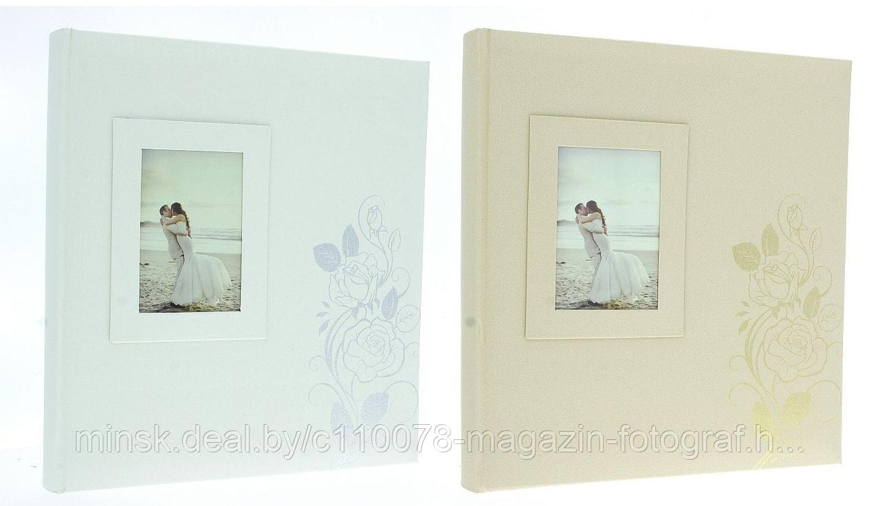 Фотоальбом GEDEON DBCS 20 Choice 24*29/40