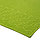 Полотенце махровое Радуга, цвет зелёный, 100х150 см, фото 6