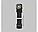 Мультифонарь Armytek Wizard C2 Pro Nichia Magnet USB F06801W Теплый свет, фото 3