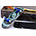 Фингерборд Турбо П9 Колеса с подшипниками / Пальчиковый скейт / Fingerboard, фото 2