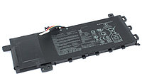Оригинальный аккумулятор (батарея) для ноутбука Asus VivoBook X512UF (B21N1818-3) 7.6V 32Wh